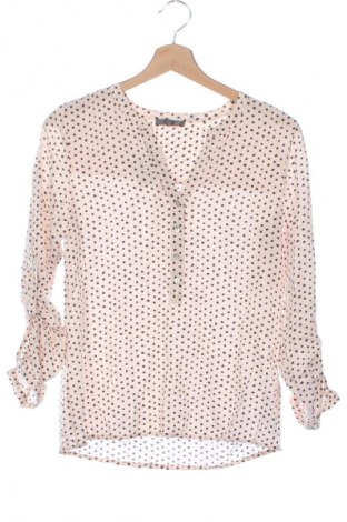 Damen Shirt Montego, Größe XS, Farbe Mehrfarbig, Preis € 13,99