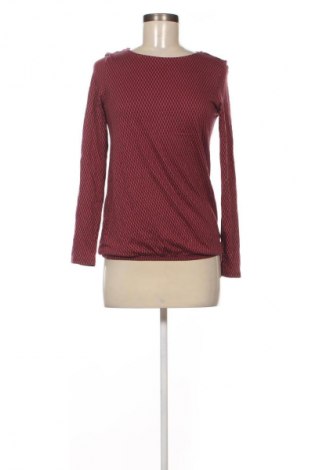 Damen Shirt Montego, Größe S, Farbe Mehrfarbig, Preis € 13,99