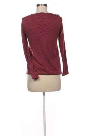 Damen Shirt Montego, Größe S, Farbe Mehrfarbig, Preis € 13,99