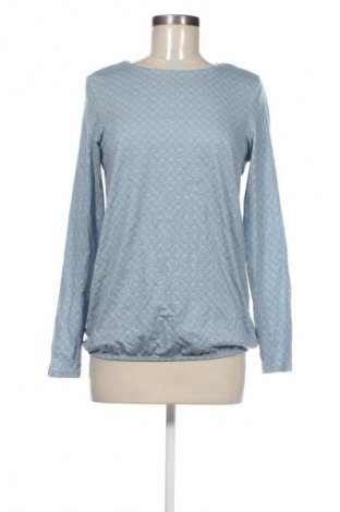 Damen Shirt Montego, Größe L, Farbe Mehrfarbig, Preis € 13,99