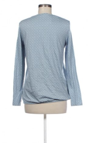 Damen Shirt Montego, Größe L, Farbe Mehrfarbig, Preis € 13,99