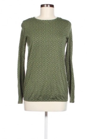 Damen Shirt Montego, Größe M, Farbe Mehrfarbig, Preis € 3,99