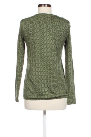 Damen Shirt Montego, Größe M, Farbe Mehrfarbig, Preis € 3,99