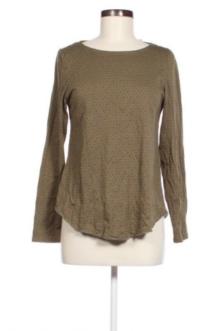 Damen Shirt Montego, Größe M, Farbe Mehrfarbig, Preis € 4,99