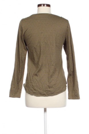 Damen Shirt Montego, Größe M, Farbe Mehrfarbig, Preis € 4,99