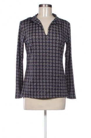 Damen Shirt Moon, Größe M, Farbe Mehrfarbig, Preis € 4,99