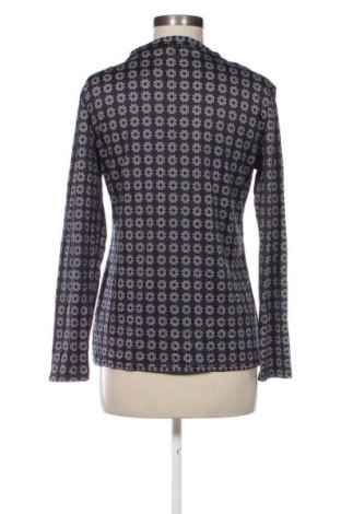 Damen Shirt Moon, Größe M, Farbe Mehrfarbig, Preis € 4,99