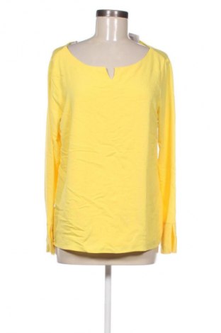 Damen Shirt More & More, Größe M, Farbe Gelb, Preis € 10,99