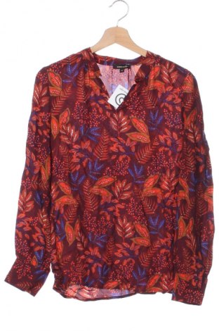 Damen Shirt More & More, Größe XS, Farbe Mehrfarbig, Preis € 13,99