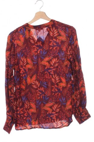 Damen Shirt More & More, Größe XS, Farbe Mehrfarbig, Preis € 13,99