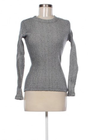 Damen Shirt More & More, Größe M, Farbe Mehrfarbig, Preis € 6,99