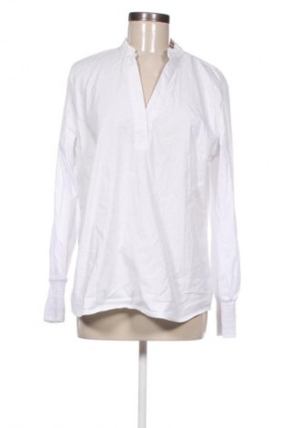 Bluză de femei More & More, Mărime XL, Culoare Alb, Preț 21,99 Lei