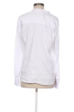 Bluză de femei More & More, Mărime XL, Culoare Alb, Preț 21,99 Lei