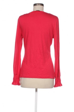 Dámská halenka More & More, Velikost M, Barva Růžová, Cena  129,00 Kč