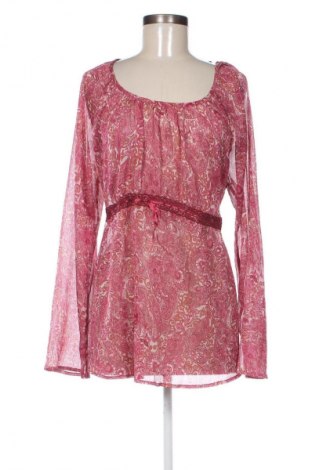 Bluză de femei Motherhood, Mărime XL, Culoare Multicolor, Preț 40,83 Lei