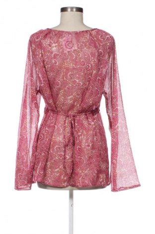 Bluză de femei Motherhood, Mărime XL, Culoare Multicolor, Preț 40,83 Lei