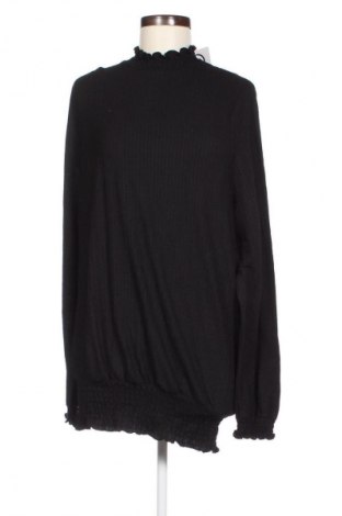 Damen Shirt Ms Mode, Größe L, Farbe Schwarz, Preis € 3,99