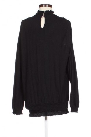 Damen Shirt Ms Mode, Größe L, Farbe Schwarz, Preis € 3,99