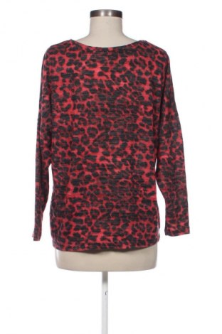 Bluzka damska Ms Mode, Rozmiar L, Kolor Kolorowy, Cena 13,99 zł