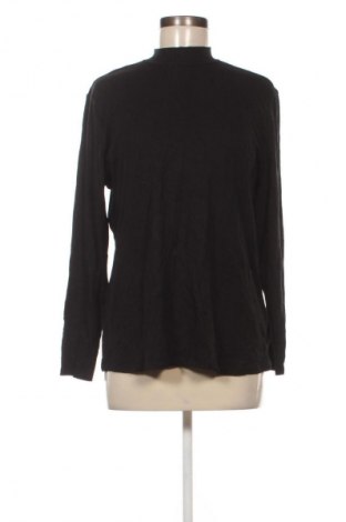 Damen Shirt Ms Mode, Größe L, Farbe Schwarz, Preis € 5,99