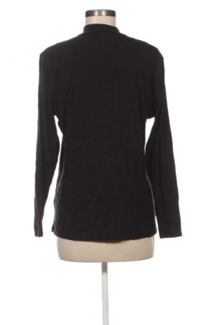 Damen Shirt Ms Mode, Größe L, Farbe Schwarz, Preis € 5,99
