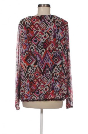 Bluză de femei Ms Mode, Mărime XL, Culoare Multicolor, Preț 14,99 Lei