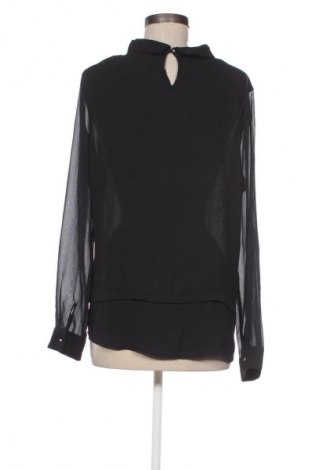 Damen Shirt Multiblu, Größe L, Farbe Schwarz, Preis € 2,99