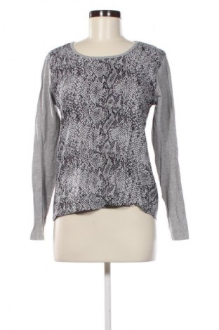 Damen Shirt Must Have, Größe L, Farbe Mehrfarbig, Preis 7,99 €