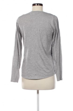 Damen Shirt Must Have, Größe L, Farbe Mehrfarbig, Preis 7,99 €