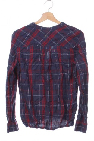 Damen Shirt Mustang, Größe XXS, Farbe Mehrfarbig, Preis € 8,99