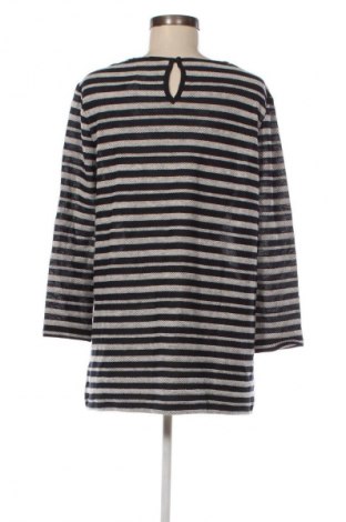 Bluză de femei My Blue by Tchibo, Mărime XL, Culoare Multicolor, Preț 15,99 Lei