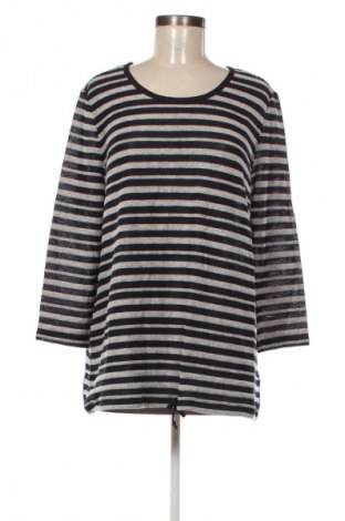 Bluză de femei My Blue by Tchibo, Mărime XL, Culoare Multicolor, Preț 15,99 Lei