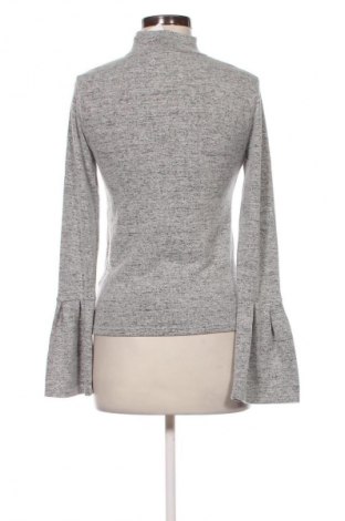 Bluză de femei My Hailys, Mărime S, Culoare Gri, Preț 11,99 Lei