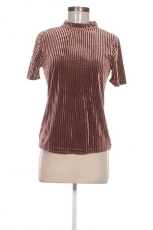 Damen Shirt My Jewellery, Größe S, Farbe Mehrfarbig, Preis € 9,99