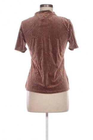 Damen Shirt My Jewellery, Größe S, Farbe Mehrfarbig, Preis 9,99 €