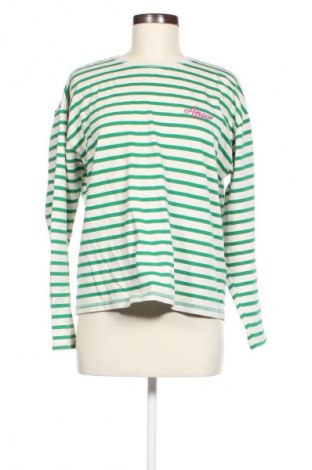 Damen Shirt My Jewellery, Größe L, Farbe Mehrfarbig, Preis 7,99 €