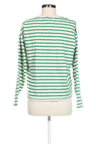 Damen Shirt My Jewellery, Größe L, Farbe Mehrfarbig, Preis 7,99 €