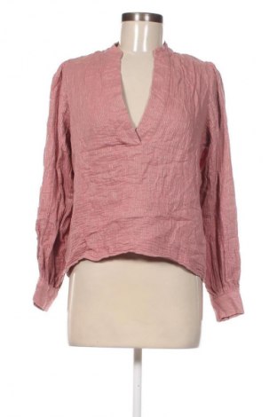 Damen Shirt My Jewellery, Größe S, Farbe Aschrosa, Preis 13,99 €