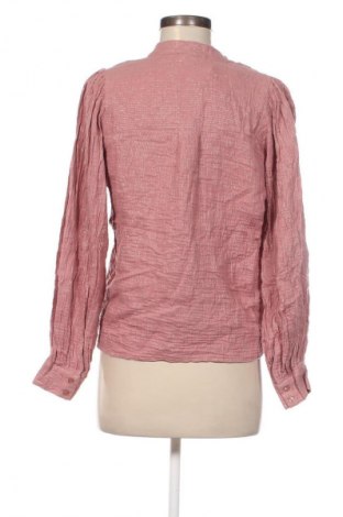 Damen Shirt My Jewellery, Größe S, Farbe Aschrosa, Preis € 13,99