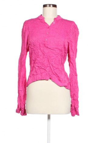Damen Shirt My Jewellery, Größe L, Farbe Rosa, Preis € 4,99
