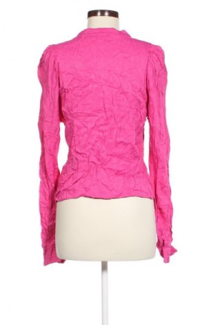 Damen Shirt My Jewellery, Größe L, Farbe Rosa, Preis € 4,99