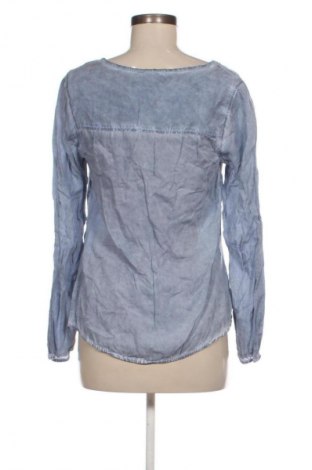 Damen Shirt My Own, Größe S, Farbe Blau, Preis € 2,99