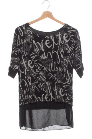 Dámská halenka My Style, Velikost XXS, Barva Vícebarevné, Cena  79,00 Kč