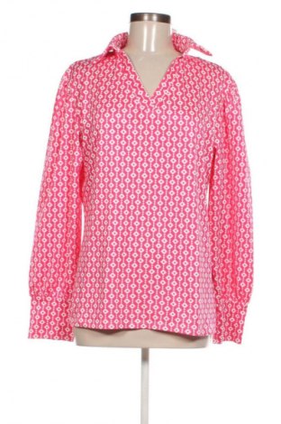 Damen Shirt NEW COLLECTION, Größe XXL, Farbe Mehrfarbig, Preis € 23,99