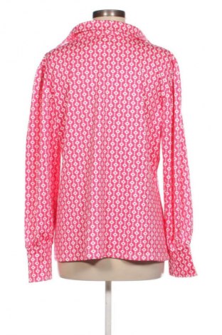 Damen Shirt NEW COLLECTION, Größe XXL, Farbe Mehrfarbig, Preis € 23,99