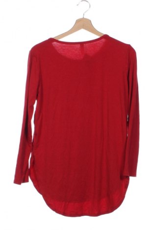 Damen Shirt NEW COLLECTION, Größe XXS, Farbe Rot, Preis € 23,99