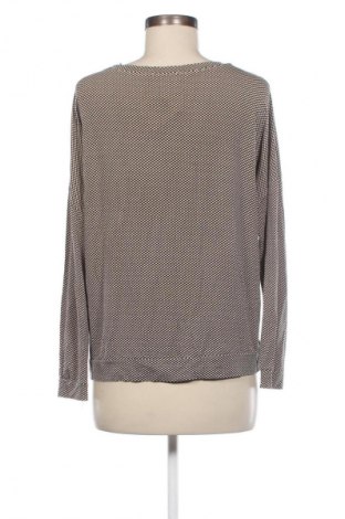 Damen Shirt NEW COLLECTION, Größe M, Farbe Mehrfarbig, Preis € 23,99