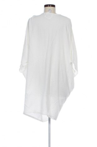 Damen Shirt NEW COLLECTION, Größe XXL, Farbe Weiß, Preis 13,81 €