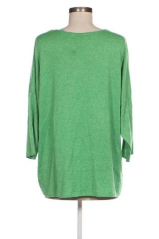 Damen Shirt NEW COLLECTION, Größe L, Farbe Mehrfarbig, Preis € 23,99