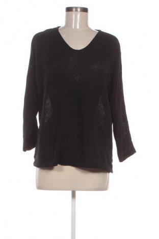 Damen Shirt NEW COLLECTION, Größe XL, Farbe Schwarz, Preis € 23,99